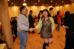 IMG_0625 (1280x853).jpg