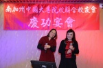 IMG_0627 (1280x853).jpg