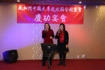 IMG_0628 (1280x853).jpg