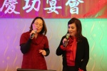 IMG_0630 (1280x853).jpg
