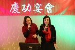 IMG_0631 (1280x853).jpg