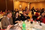 IMG_0635 (1280x853).jpg