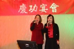 IMG_0637 (1280x853).jpg
