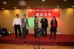 IMG_0639 (1280x853).jpg
