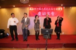 IMG_0641 (1280x853).jpg
