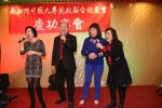 IMG_0643 (1280x853).jpg