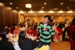 IMG_0645 (1280x853).jpg