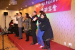 IMG_0646 (1280x853).jpg