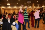 IMG_0647 (1280x853).jpg