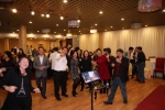 IMG_0652 (1280x853).jpg