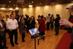IMG_0655 (1280x853).jpg