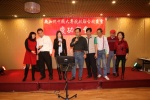 IMG_0663 (1280x853).jpg