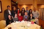 IMG_0664 (1280x853).jpg