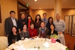 IMG_0665 (1280x853).jpg