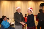 IMG_0666 (1280x853).jpg