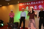 IMG_0669 (1280x853).jpg