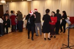 IMG_0670 (1280x853).jpg