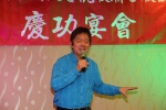 IMG_0682 (1280x853).jpg