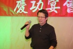 IMG_0684 (1280x853).jpg