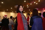 IMG_0686 (1280x853).jpg