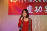 IMG_0689 (1280x853).jpg