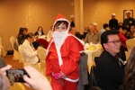 IMG_0690 (1280x853).jpg