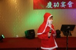 IMG_0693 (1280x853).jpg