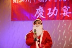 IMG_0697 (1280x853).jpg