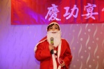 IMG_0698 (1280x853).jpg