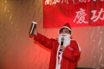 IMG_0699 (1280x853).jpg