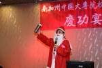 IMG_0700 (1280x853).jpg
