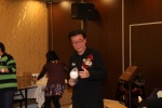 IMG_0703 (1280x853).jpg