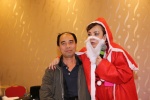 IMG_0705 (1280x853).jpg