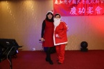 IMG_0707 (1280x853).jpg