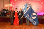 DSC_7968.jpg