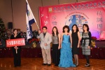 DSC_7991.jpg