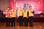 DSC_7998.jpg