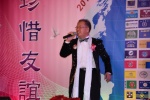 DSC_8005.jpg