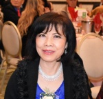 DSC_8034.jpg