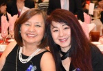 DSC_8036.jpg