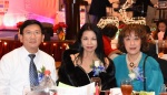 DSC_8039.jpg