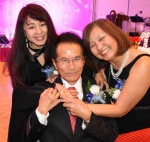 DSC_8063.jpg