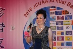 DSC_8084.jpg