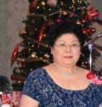 DSC_8149.jpg