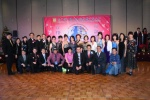 DSC_8188.jpg