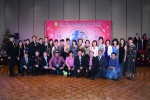 DSC_8189.jpg