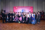 DSC_8190.jpg
