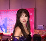 DSC_8247.jpg