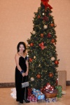 DSC_8268.jpg