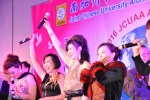 DSC_8343.jpg